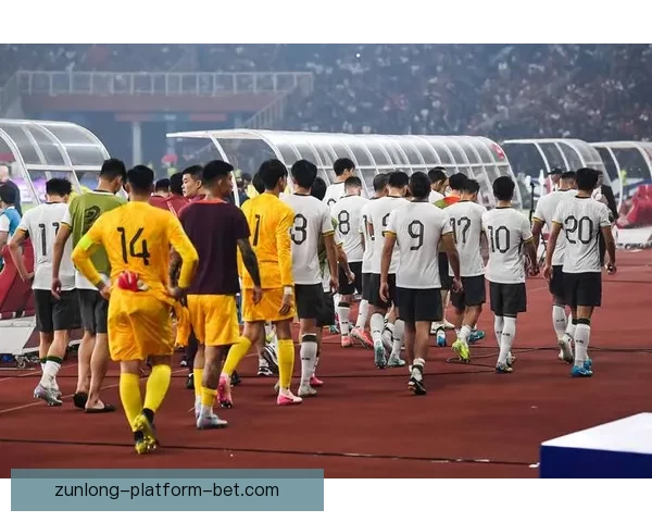 2026世界杯投注平台全面解析与热门玩法策略指南